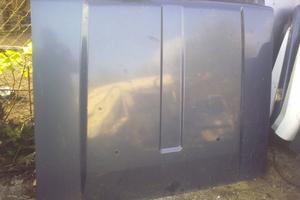 Ricambi Toyota Land Cruiser