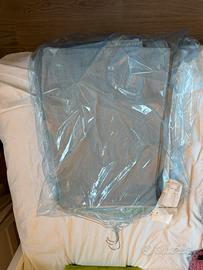 Tende Ikea DYTAG 145*266