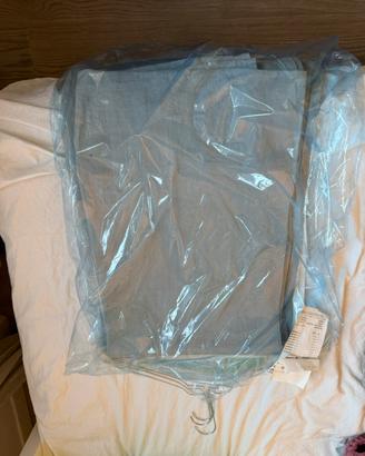 Tende Ikea DYTAG 145*266