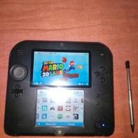 Nintendo 2DS Originale