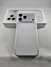 Ecosistema Apple