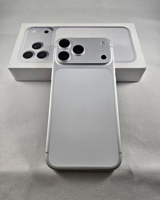 Ecosistema Apple