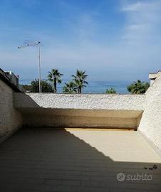 Appartamento Fiumefreddo Bruzio contrada Reggio CS