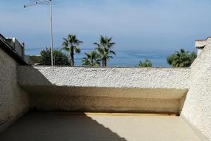 Appartamento Fiumefreddo Bruzio contrada Reggio CS