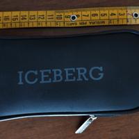Custodia occhiali Iceberg