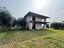 Immagine 27