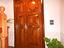 Immagine 21