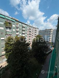 Appartamento Milano [Cod. rif 3387478VRG]