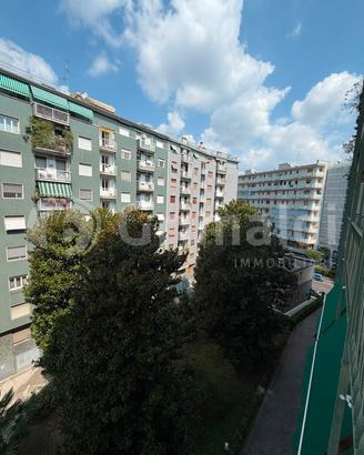 Appartamento Milano [Cod. rif 3387478VRG]
