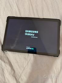 Ipad Android