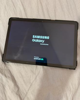 Ipad Android