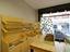Immagine 7