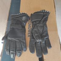 guanti moto jollisport 
