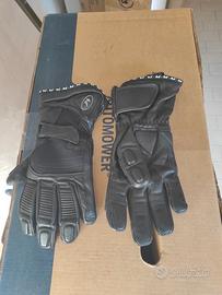 guanti moto jollisport 