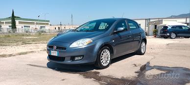 Fiat Bravo 1.4 Dynamic