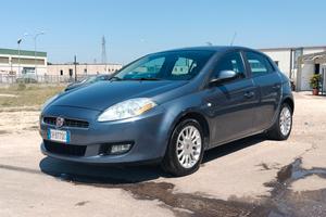 Fiat Bravo 1.4 Dynamic