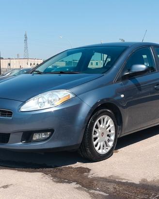 Fiat Bravo 1.4 Dynamic