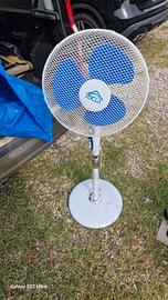 ventilatore