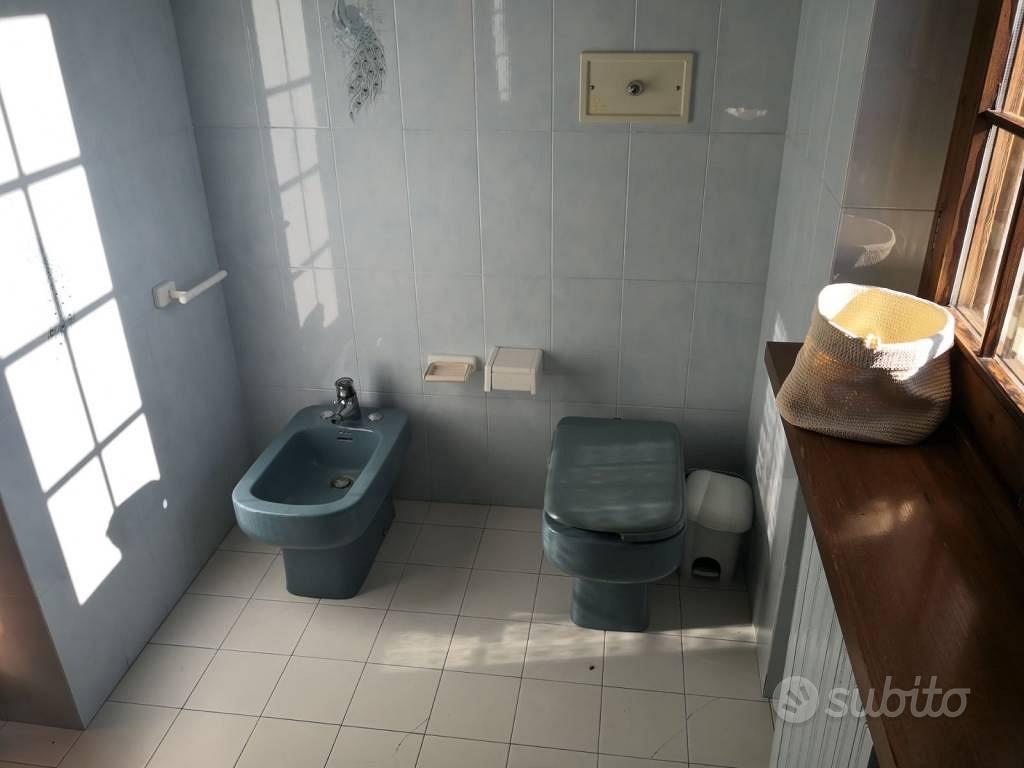 Casa – Casteggio, La Chiusa - Altro