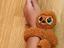 Immagine 3