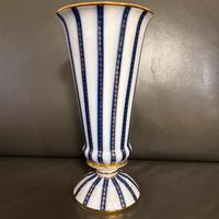 Vaso in ceramica