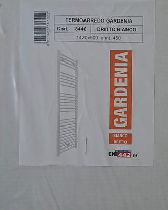 termo arredo 