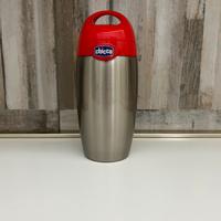 Thermos Chicco pappacalda portavivande termico