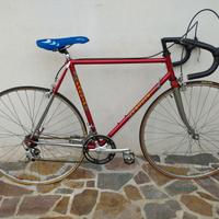 BICI EPOCA