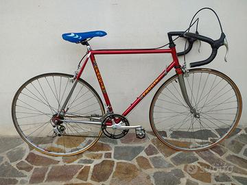 BICI EPOCA