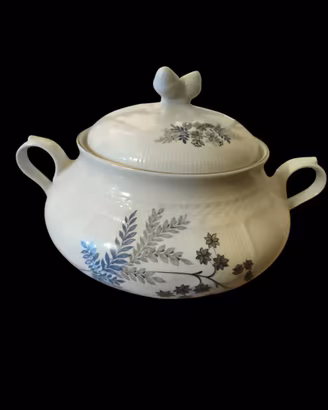 Zuppiera Vintage Royal Tognana 