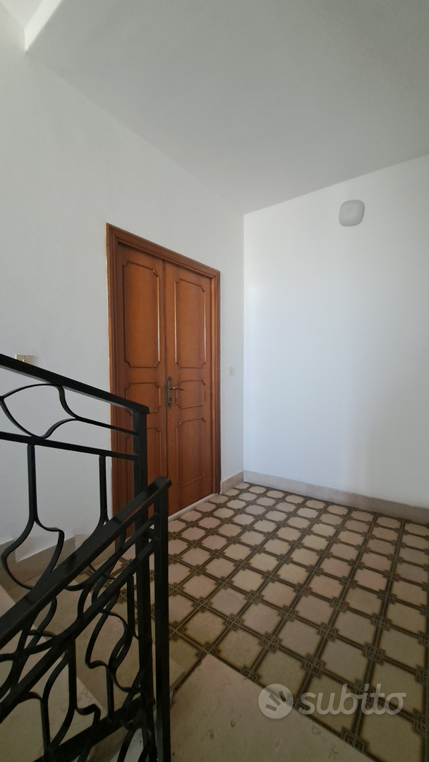 Apartment in Roccaforzata, Taranto - Vista 4