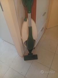 folletto wk 131
