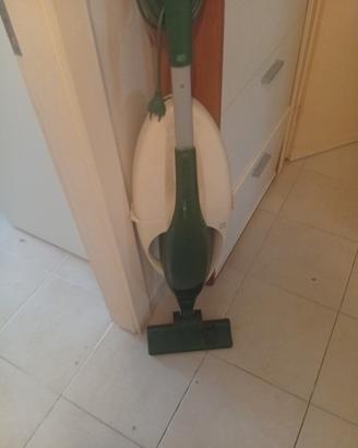 folletto wk 131
