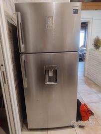 Frigorifero Samsung  Twin Cooling plus