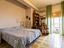 Immagine 24