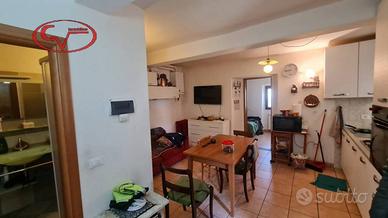 Appartamento di 80 m² con 3 locali a Terranuova Br