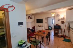 Appartamento di 80 m² con 3 locali a Terranuova Br