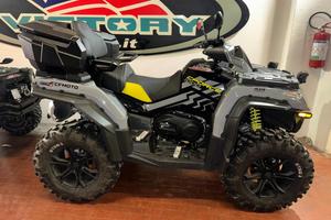 CF MOTO CForce 1000 cforce1000