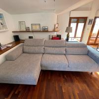 Divano letto poltrone e sofà