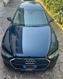 AUDI A6 5ª serie - 2021