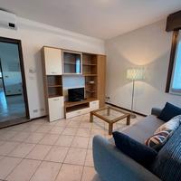 Fiorano Modenese: appartamento arredato