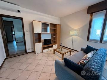 Fiorano Modenese: appartamento arredato