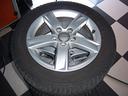 cerchi-in-lega-originali-audi-r-16-con-pneumatici