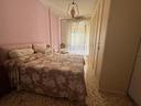 ampio-appartamento-di-4-vani-in-zona-centralissima