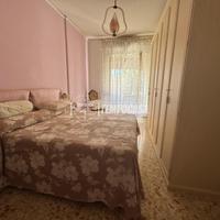 Ampio appartamento di 4 vani in zona centralissima