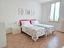 Immagine 7