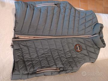 Smanicato XXL