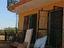 Immagine 14
