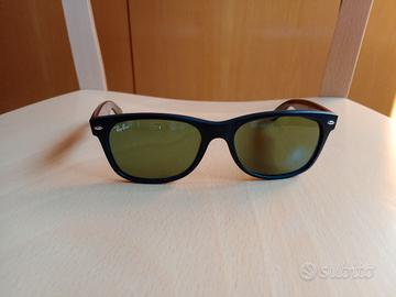 Occhiali da sole Ray-Ban