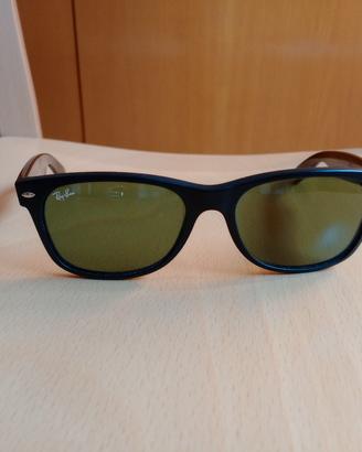 Occhiali da sole Ray-Ban